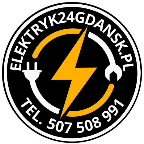 ELEKTRYK GDAŃSK